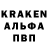 МЕФ кристаллы BIGBEARS