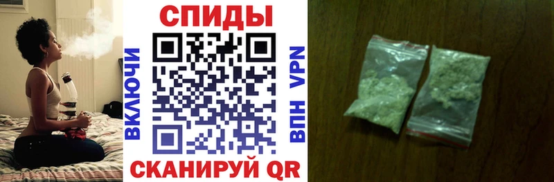 Бутират оксана  Купить где  Пудож 