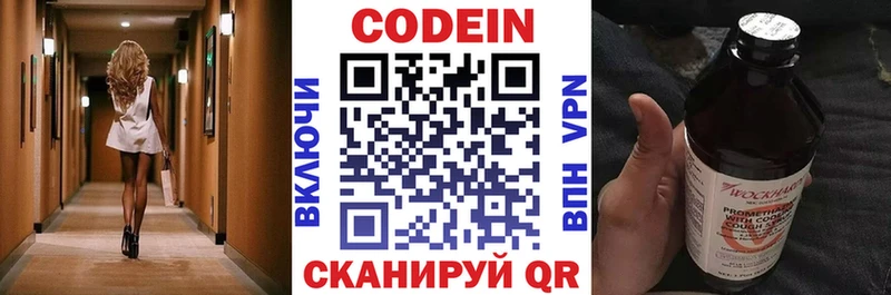 Купить закладки  Пудож  Codein Purple Drank 