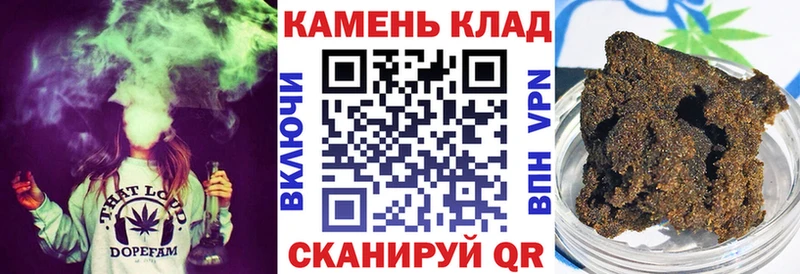 ГАШ Ice-O-Lator  Купить  Пудож 