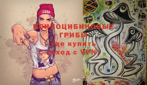 каннабис Ельня