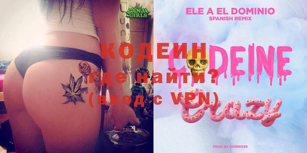 дурь Елизово
