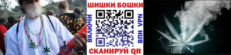 Купить  Пудож  Конопля индика 
